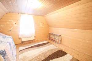 Zuhause gestalten in Murrhardt: EFH mit viel Potenzial in Innenstadtlage – Rems-Murr-Kreis – Vorschaubild 18