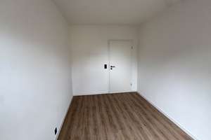 Moderne WG-Wohnung in guter Lage – In der Adelenhütte 2, 51143 Zündorf, Köln – Vorschaubild 5