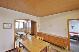 Ideal für Handwerker: Ein Haus zum gestalten! – Die vollständige Adresse der Immobilie erhältst du vom Anbieter., 76684 Östringen – Vorschaubild 6