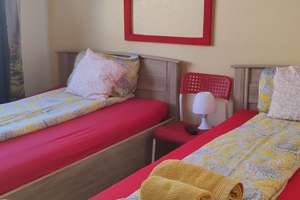 Property thumbnail 5