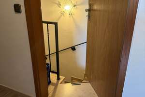 Großzügiges Einfamilienhaus mit großem Garten zu vermieten – Die vollständige Adresse der Immobilie erhältst du vom Anbieter., 93326 Abensberg – Vorschaubild 20