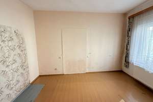 ++ verwirklichen Sie Ihren Traum vom eigenen Haus ++ – Lambziger Straße 18, 8499 Mylau – Vorschaubild 17