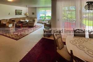 Viel Platz für Wohnen, Familie, Hobby und Garten! – Die vollständige Adresse der Immobilie erhältst du vom Anbieter., 49492 Westerkappeln – Vorschaubild 10
