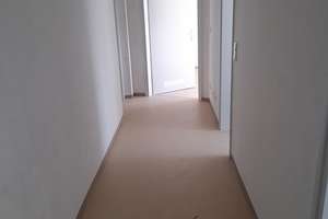 Modernes Wohnen in Burgnähe mit neuem Bad und Balkon! – Rollnerstr. 51, 90408 Uhlandstraße, Nürnberg – Vorschaubild 6