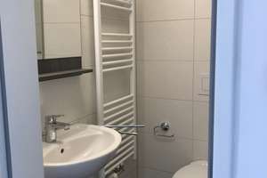 Voll möbliertes Appartment in Ingolstadt – Friedrichshofener Straße 27, 85049 Friedrichshofen-Hollerstauden, Ingolstadt – Vorschaubild 3