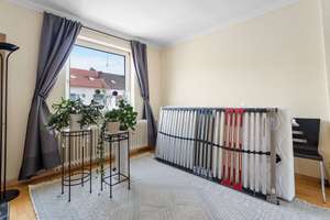 Property thumbnail 10