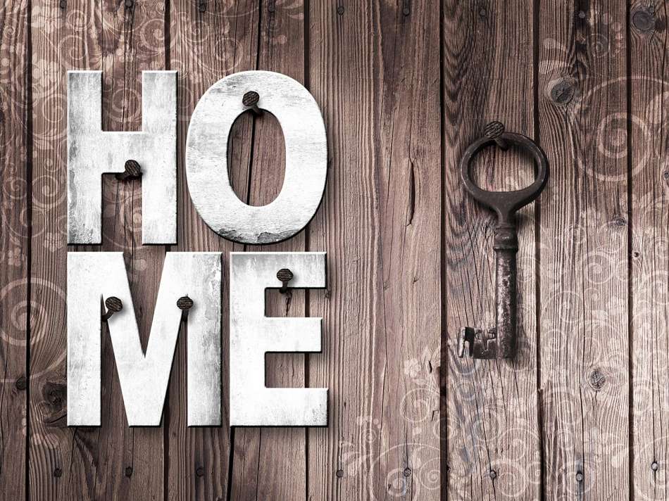 206571-6674-30-g