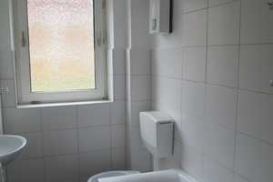 Gemütliche 3-Zimmerwohnung in zentraler Lage (Musterbilder) – Am Brinke 27, 38226 Salzgitter – Vorschaubild 4
