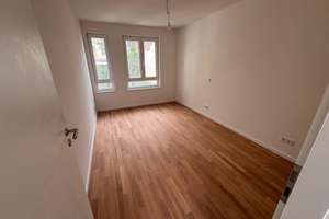 Exklusives Neubau-Townhouse mit Vollkeller in Weißensee – Ihr Familienheim – Die vollständige Adresse der Immobilie erhältst du vom Anbieter., 13088 Weißensee, Berlin – Vorschaubild 22