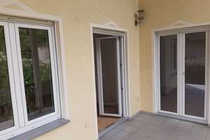 EXKLUSIVES EINFAMILIENHAUS bezugsfertig "Stil Stadtvilla" - Deutsche Weinstraße Bad Dürkheim Stadt – Die vollständige Adresse der Immobilie erhältst du vom Anbieter., 67098 Bad Dürkheim – Vorschaubild 30