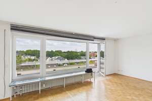 Beste Aussichten: Energetisch saniertes Wohnhaus trifft auf Ihr individuelles Wohnglück! – Die vollständige Adresse der Immobilie erhältst du vom Anbieter., 44795 Weitmar-Mark, Bochum – Vorschaubild 2