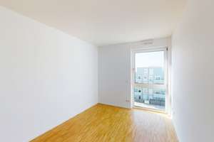 Familienglück auf 132 Quadratmetern: 4-Zimmer-Penthousewohnung – George-Sullivan-Ring 50, 68309 Käfertal, Mannheim – Vorschaubild 10