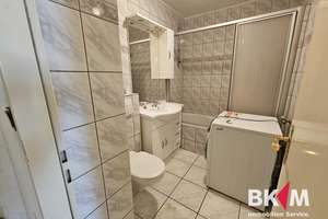 Großzügige 3-Zimmer-Wohnung mit Loggia und Stellplatz – Die vollständige Adresse der Immobilie erhältst du vom Anbieter., 22529 Lokstedt, Hamburg – Vorschaubild 12