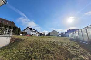 Großzügiges Einfamilienhaus mit Einliegerwohnung in Schloßborn – Wohnen mit Fernblick im Taunus – Die vollständige Adresse der Immobilie erhältst du vom Anbieter., 61479 Glashütten – Vorschaubild 13
