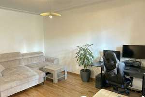 3,84 % Rendite | Vermietete Wohnung mit Süd-Balkon im Leipziger Westen – Die vollständige Adresse der Immobilie erhältst du vom Anbieter., 4229 Kleinzschocher, Leipzig – Vorschaubild 8