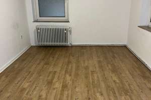 Helle 3-Zimmer-Wohnung in Solingen zu vermieten – Entenpfuhl 2-4, 42651 Solingen-Mitte, Solingen – Vorschaubild 2