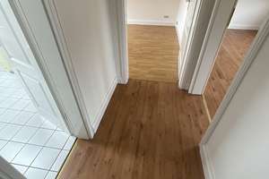 2 Zimmer-Dachgeschosswohnung mit geräumiger Wohnküche – Trappenstraße 13, 23558 Sankt Lorenz Nord, Lübeck – Vorschaubild 14