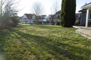 Gepflegter Bungalow in Zierenberg-Oberelsungen – Kassel (Kreis) – Vorschaubild 4