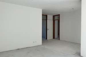 Attraktive 3-Zimmer-Etagenwohnung in Gelsenkirchen – Ideal für Familien! – Bochumer Straße 11, 45879 Neustadt, Gelsenkirchen – Vorschaubild 2