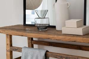 Stilvoll leben, urban arbeiten: Design-Townhouse mit Dachterrasse & Premium-Ausstattung – Senserstraße 13c, 81371 Sendlinger Feld, München – Vorschaubild 6