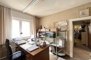 Wohn- und Geschäftshaus mit ca. 252 m² Fläche in erstklassiger Innenstadtlage – Die vollständige Adresse der Immobilie erhältst du vom Anbieter., 63165 Mühlheim am Main – Vorschaubild 9