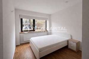 CITY APARTMENT IN SELTENER TOPLAGE - JETZT SCHNELL SEIN +PROVISIONSFREI+ – Die vollständige Adresse der Immobilie erhältst du vom Anbieter., 50667 Altstadt/Nord, Köln – Vorschaubild 3