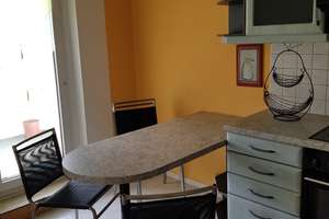 Wohnen mit Charakter: 3-Zimmer-Wohnung in Berlin-Neu-Hohenschönhausen – Neubrandenburgerstr. 70, 13059 Neu-Hohenschönhausen, Berlin – Vorschaubild 12