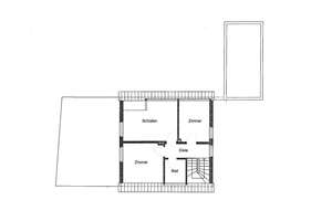 Freistehendes Einfamilienhaus zur Miete in Rheurdt-Schaephuysen – Hubertusstr. 66, 47509 Rheurdt – Vorschaubild 19