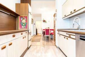 Familienfreundlich, großzügig, zentral – Ihr neues Zuhause in Braunschweig – Die vollständige Adresse der Immobilie erhältst du vom Anbieter., 38106 Nordstadt, Braunschweig – Vorschaubild 8