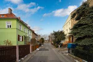 Property thumbnail 19