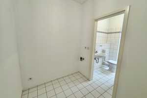 Gemütliche 1-Zimmerwohnung im Altbau – Köpenicker Straße 79, 10179 Berlin – Vorschaubild 5