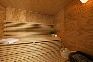 exklusives Penthouse Living | 3 Zimmer mit ca. 107 m²| Dachterrasse | Hannover-Südstadt – Die vollständige Adresse der Immobilie erhältst du vom Anbieter., 30171 Südstadt, Hannover – Vorschaubild 16