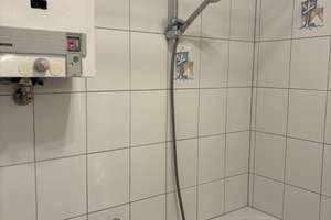 2-Zimmer-Wohnung WG geeignet in der Mannheimer Innenstadt – G5 16, 68159 Innenstadt/Jungbusch, Mannheim – Vorschaubild 7