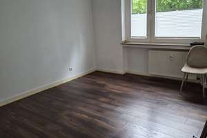 Nahe Karolingerplatz-Bilk – Die vollständige Adresse der Immobilie erhältst du vom Anbieter., 40223 Bilk, Düsseldorf – Vorschaubild 8