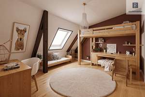 Property thumbnail 22