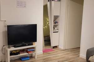 2-Room Apartment Available on Mainstraße, Wiesbaden - From 1 November – Mainstraße 19, 65203 Biebrich, Wiesbaden – Vorschaubild 7