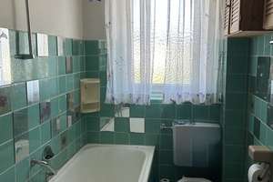 Handwerker Aufgepasst - 3-Zimmer Wohnung Mitten in Lindau – Rennerle 2, 88131 Lindau (Bodensee) – Vorschaubild 7