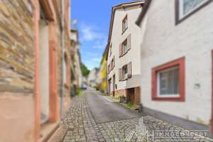 Reihenhaus in Ürzig | Mosel | ideal auch als Ferienimmobilie – Die vollständige Adresse der Immobilie erhältst du vom Anbieter., 54539 Ürzig – Vorschaubild 15