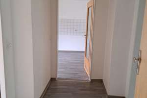 Schöne Pärchenwohnung in zentraler Lage – Eickenscheidter Fuhr 104, 45139 Südostviertel, Essen – Vorschaubild 5