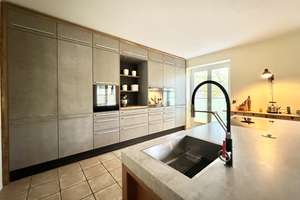 Property thumbnail 69