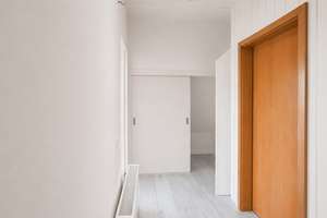 Helle 3,5-4-Zi.-Maisonette mit 2 Bädern, separater Küche & Dachgeschoss in Hoflage – Peter-Siemeister-Straße -, 56564 Neuwied – Vorschaubild 3