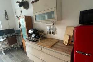 Property thumbnail 13