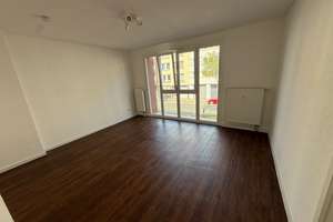4-Zimmer-Wohnung nähe Ponttor (WG geeignet) – Roermonder Str. 29, 52072 Ponttor, Aachen – Vorschaubild 3