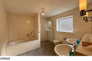 Viel Platz in dieser 4,5 Zimmer Wohnung in Heilbronn – Görresstraße 11, 74081 Sontheim, Heilbronn – Vorschaubild 14