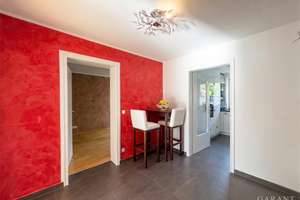 Moderne 3 Zimmer-Wohnung mit zwei Balkonen in München-Perlach – Die vollständige Adresse der Immobilie erhältst du vom Anbieter., 81737 Neuperlach, München – Vorschaubild 3