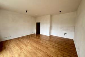 Gemütliche 1-Raum-Wohnung mit Balkon – An der Enckekaserne 11, 39110 Stadtfeld West, Magdeburg – Vorschaubild 4