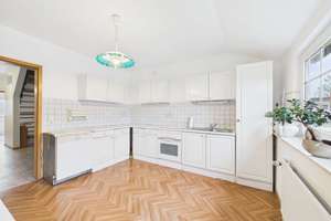 Zweifamilienhaus mit Garten, Waldlage & Ausbaupotenzial! – Die vollständige Adresse der Immobilie erhältst du vom Anbieter., 21037 Allermöhe, Hamburg – Vorschaubild 22