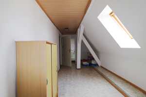 Einfamilienhaus zur Selbstsanierung – Querfurt, Saalekreis, 6268 Saalekreis – Vorschaubild 11