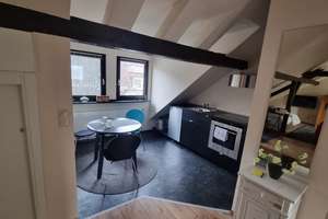 Property thumbnail 10