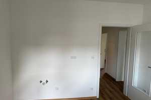 Exklusive, sanierte 3-Zimmer-Wohnung in Düsseldorf – Kamper Str. 6, 40589 Düsseldorf – Vorschaubild 7